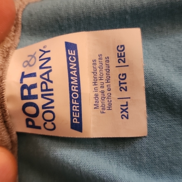 Icehouse Restaurant in Virginia Beach, VA - Picture 4 of 4